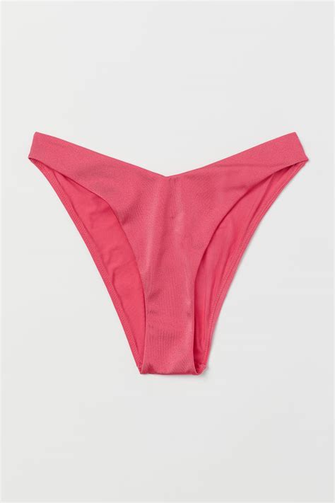 v style bikini|Amazon.com: V Cut Swim Bottoms.